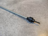 Cable de compteur PC50 A/K1 HONDA 44830-063-010