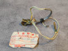 Interrupteur électrique feu de stop P50 P25 HONDA 35350-044-010