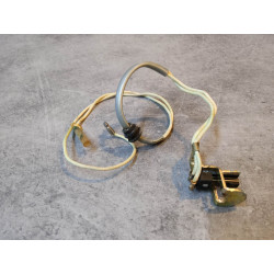 Interrupteur électrique feu de stop P50 P25 HONDA 35350-044-010