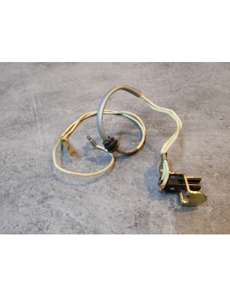 Interrupteur électrique feu de stop P50 P25 HONDA 35350-044-010