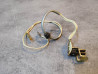 Interrupteur électrique feu de stop P50 P25 HONDA 35350-044-010