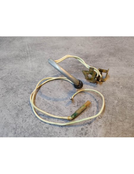 Interrupteur électrique feu de stop P50 P25 HONDA 35350-044-010