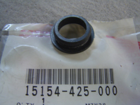 Joint crépine huile Honda 15154-425-000 | Étanchéité moteur