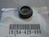 Joint crépine huile Honda 15154-425-000 | Étanchéité moteur
