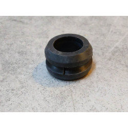 Caoutchouc ADAPTABLE passe durite montage frein CB750 FOUR Honda 45146-300-000P