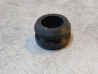Caoutchouc ADAPTABLE passe durite montage frein CB750 FOUR Honda 45146-300-000P