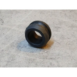 Caoutchouc ADAPTABLE passe durite montage frein CB750 FOUR Honda 45146-300-000P