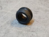Caoutchouc ADAPTABLE passe durite montage frein CB750 FOUR Honda 45146-300-000P