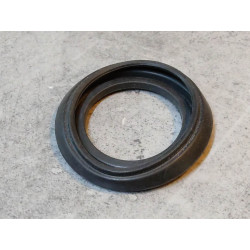 Cache poussière piston d'étrier frein CB250T1 T2 CB400TZ TZ2 HONDA 45109-413-003