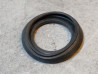 Cache poussière piston d'étrier frein CB250T1 T2 CB400TZ TZ2 HONDA 45109-413-003