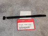 Collier de serrage HONDA 32161-438-000