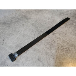 Collier de serrage HONDA 32161-438-000