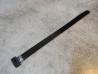 Collier de serrage HONDA 32161-438-000