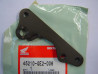 Support étrier avant Honda MBX80SW NSR50AK – Réf. 45210GE2006
