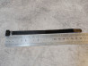 Collier de serrage HONDA 32161-438-000