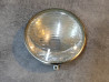 Optique de phare avec petit défaut P50 PC50 Z50A HONDA 33120-063-670OCC
