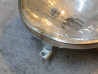 Optique de phare avec petit défaut P50 PC50 Z50A HONDA 33120-063-670OCC