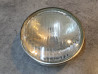 Optique de phare avec petit défaut P50 PC50 Z50A HONDA 33120-063-670OCC