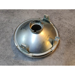Optique de phare avec petit défaut P50 PC50 Z50A HONDA 33120-063-670OCC