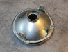 Optique de phare avec petit défaut P50 PC50 Z50A HONDA 33120-063-670OCC