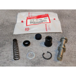 Kit réparation maitre cylindre avant CBX1000Z CX500C CB750KZ HONDA 45530-463-305