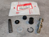 Kit réparation maitre cylindre avant CBX1000Z CX500C CB750KZ HONDA 45530-463-305