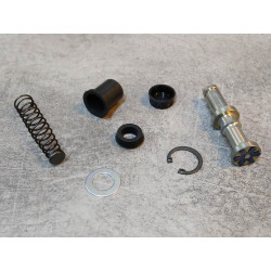 Kit réparation maitre cylindre avant CBX1000Z CX500C CB750KZ HONDA 45530-463-305