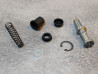 Kit réparation maitre cylindre avant CBX1000Z CX500C CB750KZ HONDA 45530-463-305