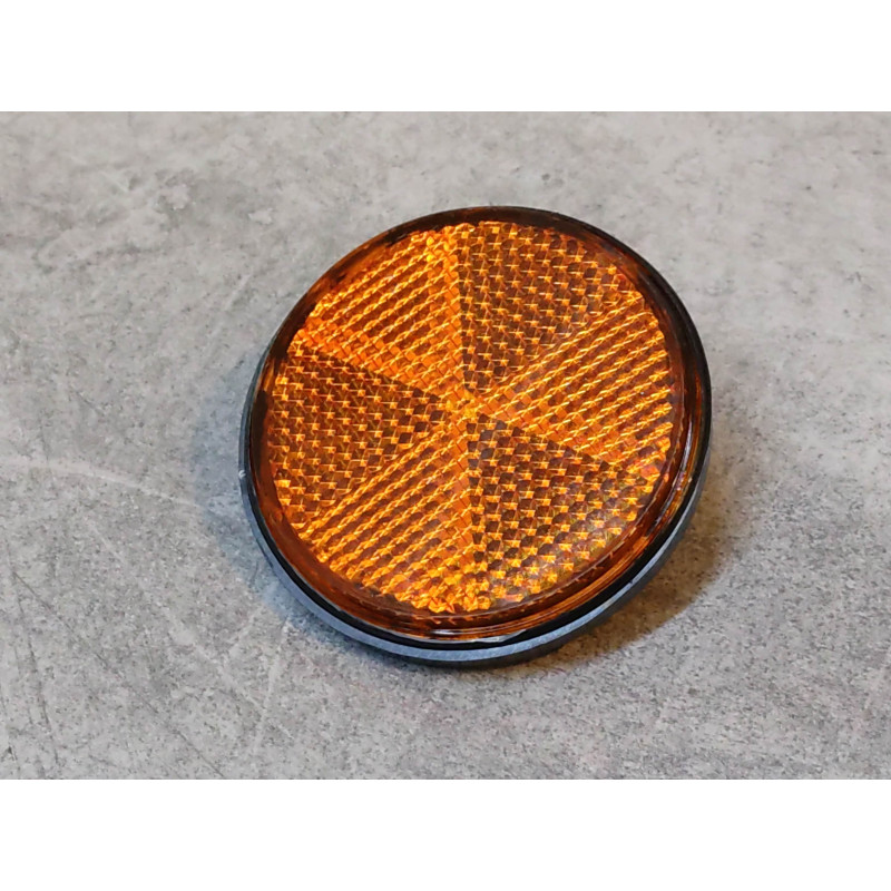 Réflecteur ADAPTABLE HONDA 33742-HB9-641P