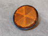 Réflecteur ADAPTABLE HONDA 33742-HB9-641P