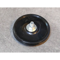 Réflecteur ADAPTABLE HONDA 33742-HB9-641P