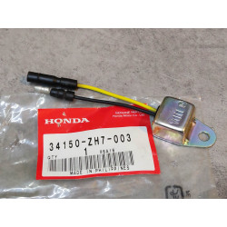 Unité détection niveau huile MOTOCULTURE HONDA 34150-ZH7-003