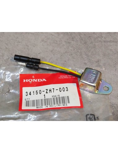 Unité détection niveau huile MOTOCULTURE HONDA 34150-ZH7-003