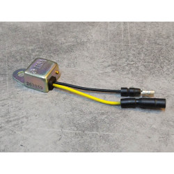 Unité détection niveau huile MOTOCULTURE HONDA 34150-ZH7-003
