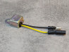 Unité détection niveau huile MOTOCULTURE HONDA 34150-ZH7-003