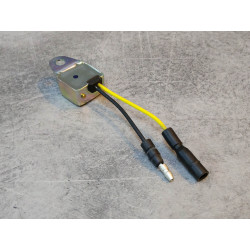 Unité détection niveau huile MOTOCULTURE HONDA 34150-ZH7-003