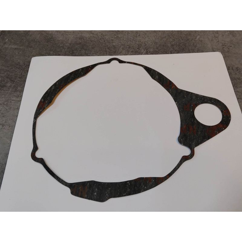 Joint carter alternateur ADAPTABLE CB900 FZ/FA CB750 HONDA 11691-425-000A