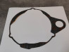 Joint carter alternateur ADAPTABLE CB900 FZ/FA CB750 HONDA 11691-425-000A