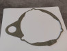 Joint carter alternateur ADAPTABLE CB900 FZ/FA CB750 HONDA 11691-425-000A