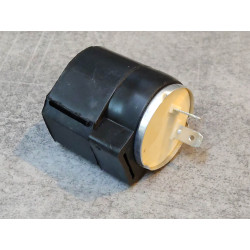 Relais complet clignotant ADAPTABLE HONDA 38300-415-405P
