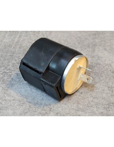 Relais complet clignotant ADAPTABLE HONDA 38300-415-405P