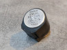 Relais complet clignotant ADAPTABLE HONDA 38300-415-405P