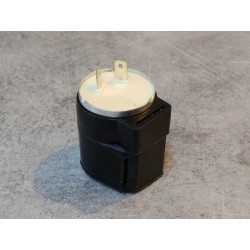 Relais complet clignotant ADAPTABLE HONDA 38300-415-405P