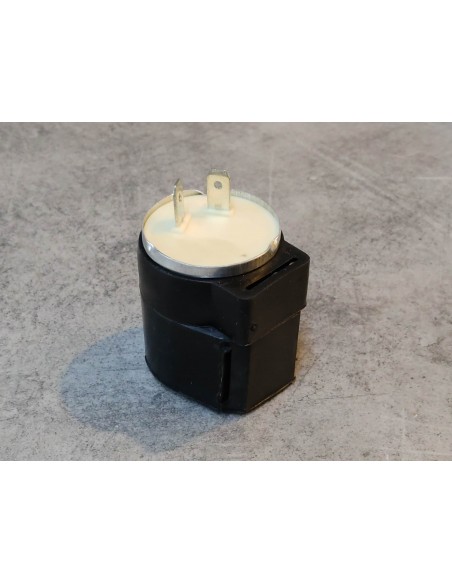Relais complet clignotant ADAPTABLE HONDA 38300-415-405P