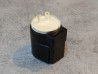 Relais complet clignotant ADAPTABLE HONDA 38300-415-405P