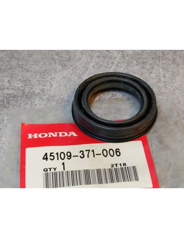 Cache poussière d'étrier AV/AR de CB400N/NA/NB GL1000 GL1100 CB750F2/F3 CB7