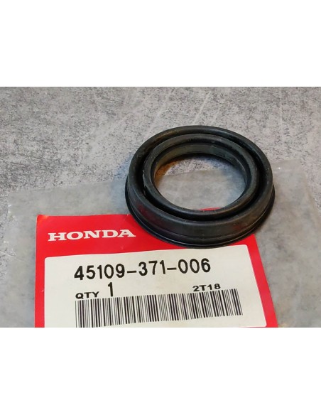 Cache poussière d'étrier AV/AR de CB400N/NA/NB GL1000 GL1100 CB750F2/F3 CB7