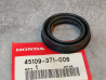 Cache poussière d'étrier AV/AR de CB400N/NA/NB GL1000 GL1100 CB750F2/F3 CB7
