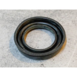 Cache poussière d'étrier AV/AR de CB400N/NA/NB GL1000 GL1100 CB750F2/F3 CB7