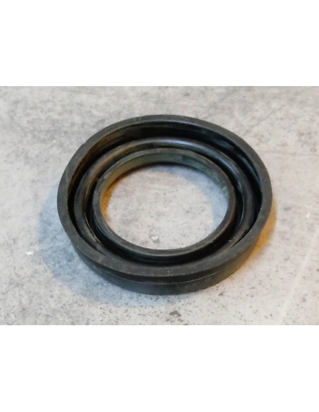 Cache poussière d'étrier AV/AR de CB400N/NA/NB GL1000 GL1100 CB750F2/F3 CB7